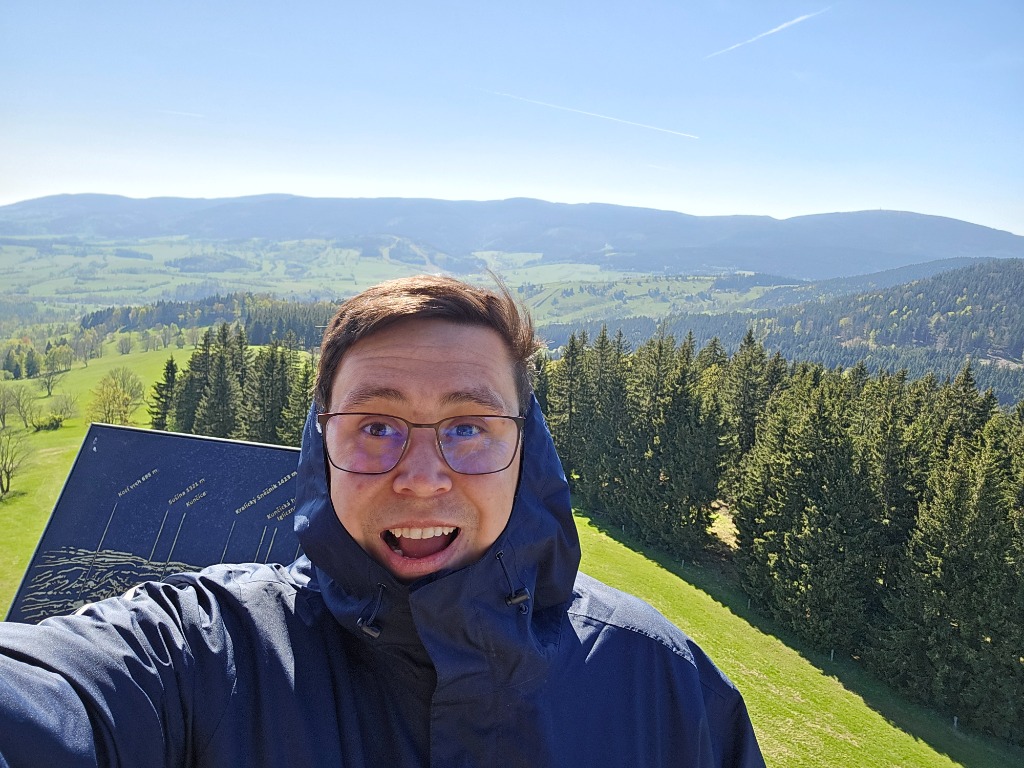 Petr Kuchtík